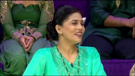 Did Lil Masters - 21st Aug 2022